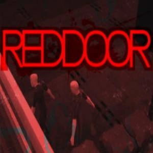 REDDOOR Pc