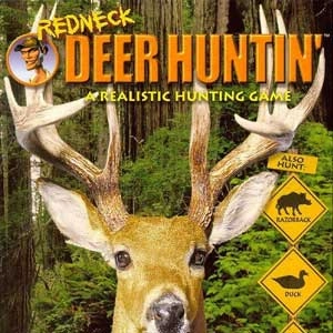Redneck Deer Huntin' Pc
