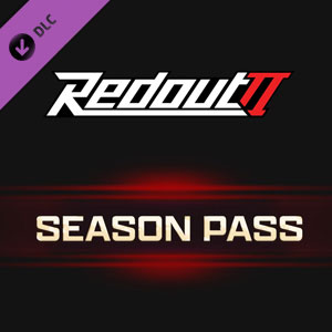 Comprar Redout 2 Season Pass PS4 Comparar Preços