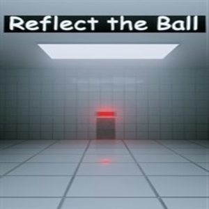 Comprar Reflect the ball CD Key Comparar Preços