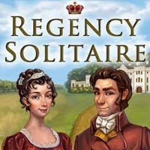 Regency Solitaire Switch
