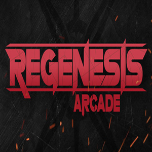 Comprar Regenesis Arcade VR CD Key Comparar Preços