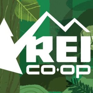 Vale Presente Rei Gift Card Compare os preços