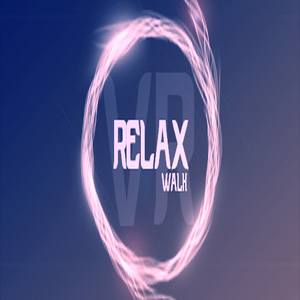Comprar Relax Walk VR CD Key Comparar Preços