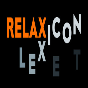 Comprar Relaxicon CD Key Comparar Preços