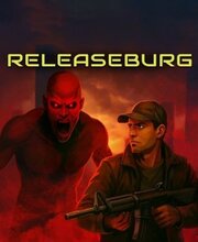 Comprar Releaseburg CD Key Comparar Preços