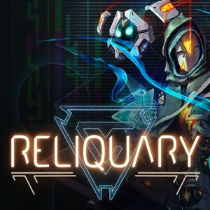 Comprar Reliquary Xbox One Barato Comparar Preços