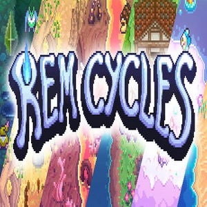 REM Cycles Pc