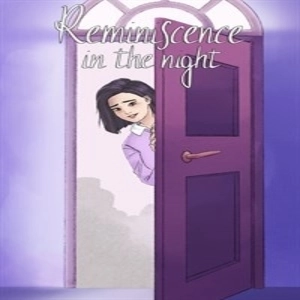 Reminiscence in the Night Xbox One