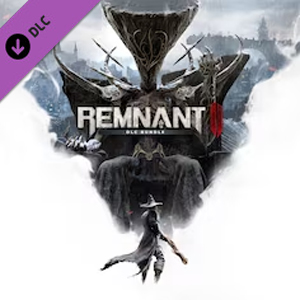 Remnant 2 DLC Bundle Playstation 5