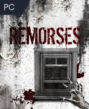 Remorses Pc