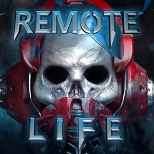 Remote Life Xbox One