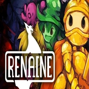 Renaine Pc