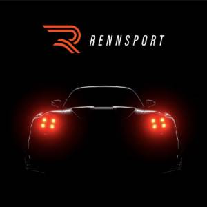 Comprar RENNSPORT PS5 Barato Comparar Preços