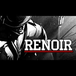 Renoir Pc