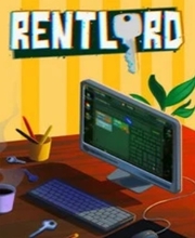 Comprar Rentlord CD Key Comparar Preços