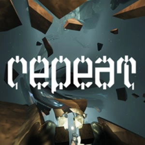 Repeat Xbox Series X