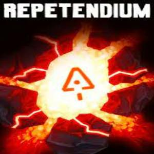 Repetendium Pc