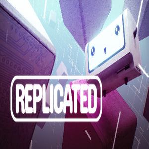 Comprar Replicated CD Key Comparar Preços