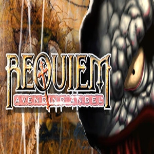Requiem Avenging Angel Pc