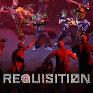 Comprar REQUISITION VR Home Alone PS5 Barato Comparar Preços