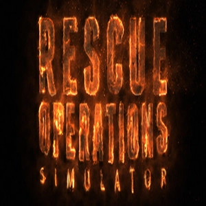 Rescue Operations Simulator Pc