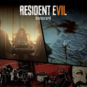 Comprar RESIDENT EVIL 7 biohazard Banned Footage Vol.2 PS4 Comparar Preços