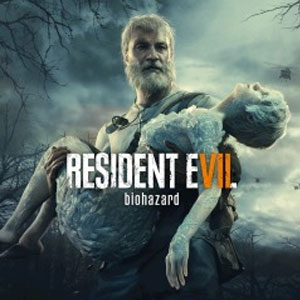 Comprar RESIDENT EVIL 7 biohazard End of Zoe Xbox One Barato Comparar Preços