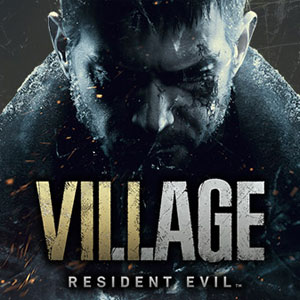 Comprar Resident Evil Village PS5 Barato Comparar Preços