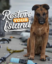 Comprar Restore Your Island CD Key Comparar Preços