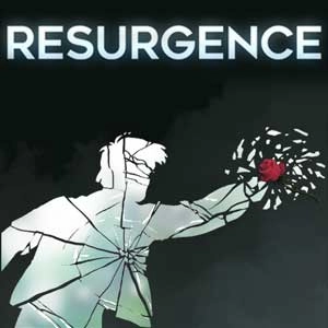 Resurgence Pc