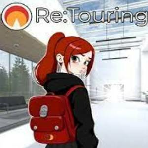 ReTouring Pc