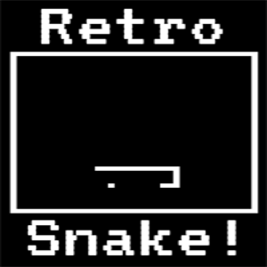 Comprar Retro Snake Xbox Series Barato Comparar Preços