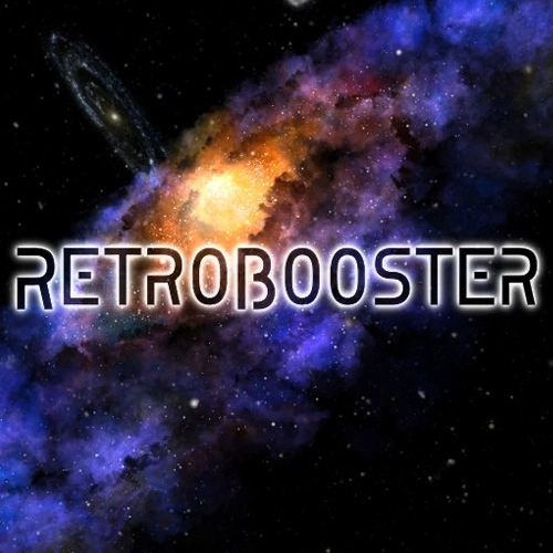 Retrobooster Pc