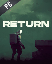 Comprar Return CD Key Comparar Preços