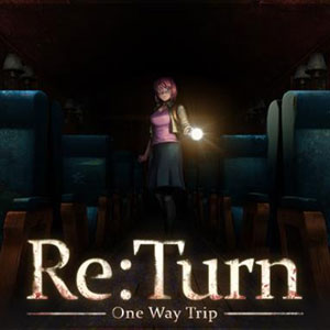 Comprar ReTurn One Way Trip CD Key Comparar Preços