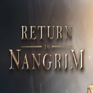 Comprar Return to Nangrim CD Key Comparar Preços