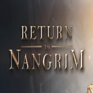 Comprar Return to Nangrim Xbox Series Barato Comparar Preços