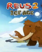 Reus 2 Ice Age Pc
