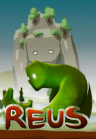 Reus Pc