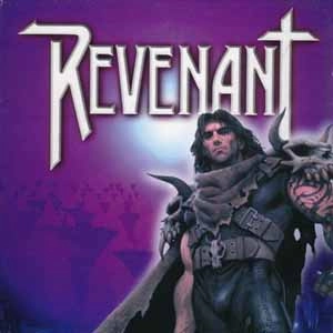 Revenant Pc