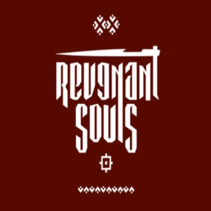 Revenant Souls Switch