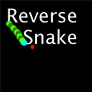 Revers Snake Extreme Xbox Series X