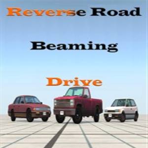 Comprar Reverse Road Beaming Drive Xbox One Barato Comparar Preços
