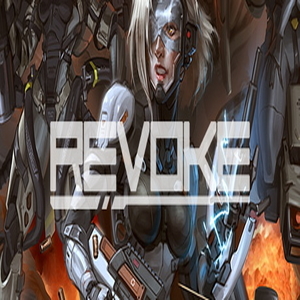 Comprar Revoke CD Key Comparar Preços