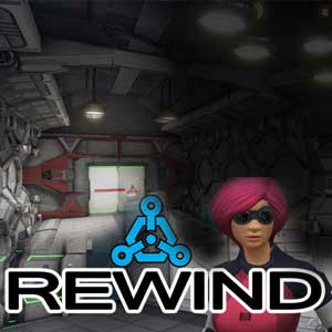 Rewind Pc