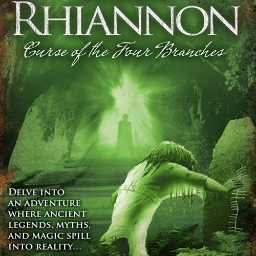 Comprar Rhiannon Curse of the Four Branches CD Key Comparar Preços