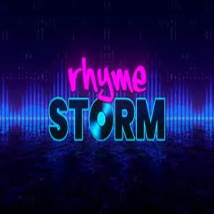 Rhyme Storm Pc