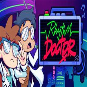 Comprar Rhythm Doctor CD Key Comparar Preços