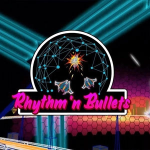 Rhythm ’n Bullets Pc